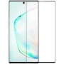 Nillkin Amazing 3D CP+ Max tempered glass screen protector for Samsung Galaxy Note 20 Ultra official NILLKIN store Nillkin Amazing 3D CP+ Max tempered glass screen protector for Samsung Galaxy Note 20 Ultra order from official NILLKIN store