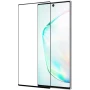 Nillkin Amazing 3D CP+ Max tempered glass screen protector for Samsung Galaxy Note 20 Ultra official NILLKIN store Nillkin Amazing 3D CP+ Max tempered glass screen protector for Samsung Galaxy Note 20 Ultra order from official NILLKIN store