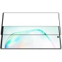 Nillkin Amazing 3D CP+ Max tempered glass screen protector for Samsung Galaxy Note 20 Ultra official NILLKIN store Nillkin Amazing 3D CP+ Max tempered glass screen protector for Samsung Galaxy Note 20 Ultra order from official NILLKIN store
