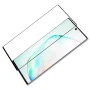 Nillkin Amazing 3D CP+ Max tempered glass screen protector for Samsung Galaxy Note 20 Ultra official NILLKIN store Nillkin Amazing 3D CP+ Max tempered glass screen protector for Samsung Galaxy Note 20 Ultra order from official NILLKIN store