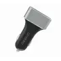 Neekin (Nillkin) Car Charger Turbo A3 (QC 3.0, Type-C PD 12-18V, 63W Max) order from official NILLKIN store