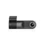 Neekin (Nillkin brand) Mini 1 Smart Car DVR order from official NILLKIN store