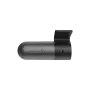 Neekin (Nillkin brand) Mini 1 Smart Car DVR order from official NILLKIN store