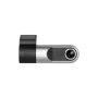 Neekin (Nillkin brand) Mini 1 Smart Car DVR order from official NILLKIN store