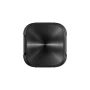 Nillkin Dazzling Metal Camera cover for Apple iPhone 11, iPhone 11 Pro, iPhone 11 Pro Max order from official NILLKIN store