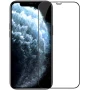 Nillkin Amazing CP+ Pro tempered glass screen protector for Apple iPhone 12 Mini 5.4 official NILLKIN store Nillkin Amazing CP+ Pro tempered glass screen protector for Apple iPhone 12 Mini 5.4 order from official NILLKIN store
