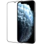 Nillkin Amazing CP+ Pro tempered glass screen protector for Apple iPhone 12 Mini 5.4 official NILLKIN store Nillkin Amazing CP+ Pro tempered glass screen protector for Apple iPhone 12 Mini 5.4 order from official NILLKIN store