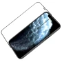 Nillkin Amazing CP+ Pro tempered glass screen protector for Apple iPhone 12 Mini 5.4 official NILLKIN store Nillkin Amazing CP+ Pro tempered glass screen protector for Apple iPhone 12 Mini 5.4 order from official NILLKIN store