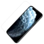 Nillkin Amazing H+ Pro tempered glass screen protector for Apple iPhone 12 Mini 5.4 official NILLKIN store Nillkin Amazing H+ Pro tempered glass screen protector for Apple iPhone 12 Mini 5.4 order from official NILLKIN store