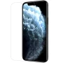 Nillkin Amazing H+ Pro tempered glass screen protector for Apple iPhone 12 Mini 5.4 official NILLKIN store Nillkin Amazing H+ Pro tempered glass screen protector for Apple iPhone 12 Mini 5.4 order from official NILLKIN store
