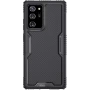 Nillkin Tactics TPU case for Samsung Galaxy Note 20 Ultra order from official NILLKIN store