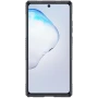 Nillkin Tactics TPU case for Samsung Galaxy Note 20 Ultra order from official NILLKIN store