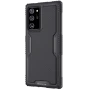 Nillkin Tactics TPU case for Samsung Galaxy Note 20 Ultra order from official NILLKIN store