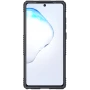 Nillkin Tactics TPU case for Samsung Galaxy Note 20 official NILLKIN store Nillkin Tactics TPU case for Samsung Galaxy Note 20 order from official NILLKIN store