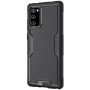 Nillkin Tactics TPU case for Samsung Galaxy Note 20 official NILLKIN store Nillkin Tactics TPU case for Samsung Galaxy Note 20 order from official NILLKIN store