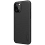 Nillkin Super Frosted Shield Pro Matte cover case for Apple iPhone 12, iPhone 12 Pro 6.1 order from official NILLKIN store