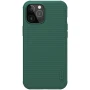 Nillkin Super Frosted Shield Pro Matte cover case for Apple iPhone 12, iPhone 12 Pro 6.1 order from official NILLKIN store
