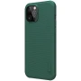 Nillkin Super Frosted Shield Pro Matte cover case for Apple iPhone 12, iPhone 12 Pro 6.1 order from official NILLKIN store