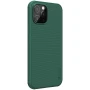 Nillkin Super Frosted Shield Pro Matte cover case for Apple iPhone 12, iPhone 12 Pro 6.1 order from official NILLKIN store