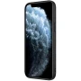 Nillkin Synthetic fiber Series protective case for Apple iPhone 12 Mini 5.4 order from official NILLKIN store