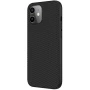 Nillkin Synthetic fiber Series protective case for Apple iPhone 12 Mini 5.4 order from official NILLKIN store