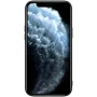 Nillkin Synthetic fiber Series protective case for Apple iPhone 12 Pro Max 6.7 order from official NILLKIN store