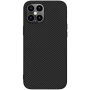 Nillkin Synthetic fiber Series protective case for Apple iPhone 12 Pro Max 6.7 order from official NILLKIN store
