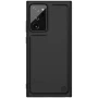 Nillkin Magic Pro Qi wireless charger case for Samsung Galaxy Note 20 Ultra official NILLKIN store Nillkin Magic Pro Qi wireless charger case for Samsung Galaxy Note 20 Ultra order from official NILLKIN store