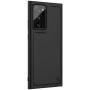 Nillkin Magic Pro Qi wireless charger case for Samsung Galaxy Note 20 Ultra official NILLKIN store Nillkin Magic Pro Qi wireless charger case for Samsung Galaxy Note 20 Ultra order from official NILLKIN store