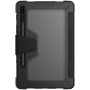 Nillkin Bumper Leather cover case for Samsung Galaxy Tab S7 official NILLKIN store Nillkin Bumper Leather cover case for Samsung Galaxy Tab S7 order from official NILLKIN store