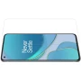 Nillkin Amazing H+ Pro tempered glass screen protector for Oneplus 8T, Oneplus 8T+ 5G, Oneplus 9R official NILLKIN store Nillkin Amazing H+ Pro tempered glass screen protector for Oneplus 8T, Oneplus 8T+ 5G, Oneplus 9R order from official NILLKIN store