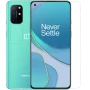 Nillkin Amazing H+ Pro tempered glass screen protector for Oneplus 8T, Oneplus 8T+ 5G, Oneplus 9R official NILLKIN store Nillkin Amazing H+ Pro tempered glass screen protector for Oneplus 8T, Oneplus 8T+ 5G, Oneplus 9R order from official NILLKIN store