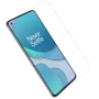 Nillkin Amazing H+ Pro tempered glass screen protector for Oneplus 8T, Oneplus 8T+ 5G, Oneplus 9R official NILLKIN store Nillkin Amazing H+ Pro tempered glass screen protector for Oneplus 8T, Oneplus 8T+ 5G, Oneplus 9R order from official NILLKIN store