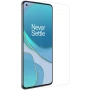Nillkin Amazing H+ Pro tempered glass screen protector for Oneplus 8T, Oneplus 8T+ 5G, Oneplus 9R official NILLKIN store Nillkin Amazing H+ Pro tempered glass screen protector for Oneplus 8T, Oneplus 8T+ 5G, Oneplus 9R order from official NILLKIN store