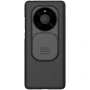 Nillkin CamShield cover case for Huawei Mate 40, Mate 40 E order from official NILLKIN store