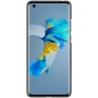 Nillkin CamShield cover case for Huawei Mate 40, Mate 40 E order from official NILLKIN store