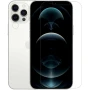 Nillkin Super Clear Anti-fingerprint Protective Film for Apple iPhone 12 Pro Max 6.7 order from official NILLKIN store