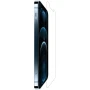 Nillkin Super Clear Anti-fingerprint Protective Film for Apple iPhone 12 Pro Max 6.7 order from official NILLKIN store