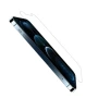 Nillkin Super Clear Anti-fingerprint Protective Film for Apple iPhone 12 Pro Max 6.7 order from official NILLKIN store