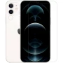 Nillkin Super Clear Anti-fingerprint Protective Film for Apple iPhone 12 Mini 5.4 order from official NILLKIN store