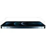 Nillkin Super Clear Anti-fingerprint Protective Film for Apple iPhone 12 Mini 5.4 order from official NILLKIN store