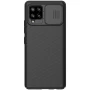 Nillkin CamShield cover case for Samsung Galaxy A42 5G, M42 5G official NILLKIN store Nillkin CamShield cover case for Samsung Galaxy A42 5G, M42 5G order from official NILLKIN store