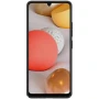 Nillkin CamShield cover case for Samsung Galaxy A42 5G, M42 5G official NILLKIN store Nillkin CamShield cover case for Samsung Galaxy A42 5G, M42 5G order from official NILLKIN store