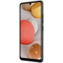 Nillkin CamShield cover case for Samsung Galaxy A42 5G, M42 5G official NILLKIN store Nillkin CamShield cover case for Samsung Galaxy A42 5G, M42 5G order from official NILLKIN store