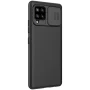 Nillkin CamShield cover case for Samsung Galaxy A42 5G, M42 5G official NILLKIN store Nillkin CamShield cover case for Samsung Galaxy A42 5G, M42 5G order from official NILLKIN store