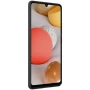 Nillkin CamShield cover case for Samsung Galaxy A42 5G, M42 5G official NILLKIN store Nillkin CamShield cover case for Samsung Galaxy A42 5G, M42 5G order from official NILLKIN store