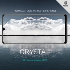 Nillkin Super Clear Anti-fingerprint Protective Film for Samsung Galaxy A42 5G, M42 5G