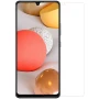 Nillkin Amazing H+ Pro tempered glass screen protector for Samsung Galaxy A42 5G, M42 5G order from official NILLKIN store