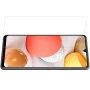 Nillkin Amazing H+ Pro tempered glass screen protector for Samsung Galaxy A42 5G, M42 5G order from official NILLKIN store