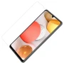 Nillkin Amazing H+ Pro tempered glass screen protector for Samsung Galaxy A42 5G, M42 5G order from official NILLKIN store